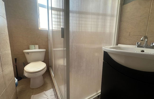 Modern Polanco Stay - Parking- Elevator- Sleeps 10 - Foto 16