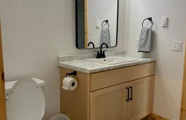 Bearded Buffalo Resort - Foto 16