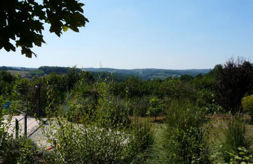 Les Hauts du Coustalier - Foto 92