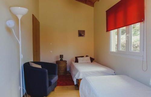 Sunrise House - Foto 15