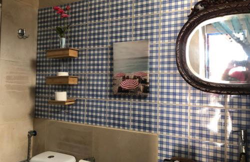 Casal dos Carpinteiros - Carpenters Couple - Foto 63