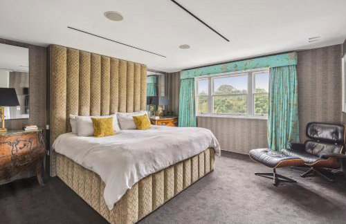 Veeve - Grand Glenluce - Foto 7