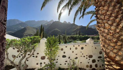 Finca Exclusiv LA MAreta - Foto 3