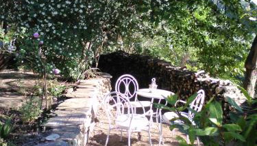 Traditional stone house in Pelion - Foto 4