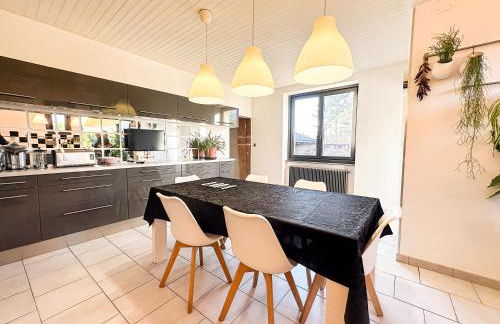 Le clos de Laly - Foto 31