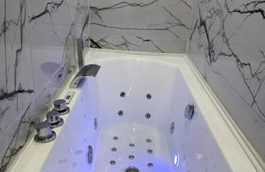 Reims Detente - Foto 10