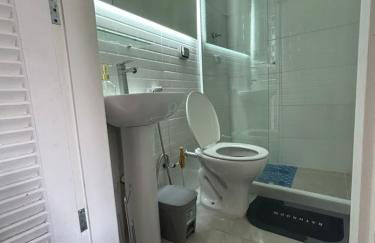 Casa Lebrão - Foto 16