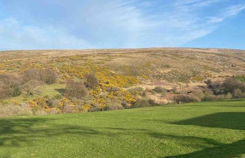 Doray Townhouse - Okehampton - Foto 22