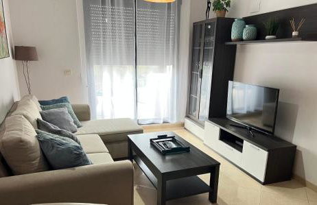 WONDERFUL APARTMENT IN CANET DE BERENGUER. VALENCIA - Foto 5