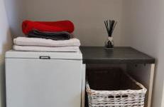 Gîte dans ancien corps de ferme à 5mn de Pompadour - Foto 19