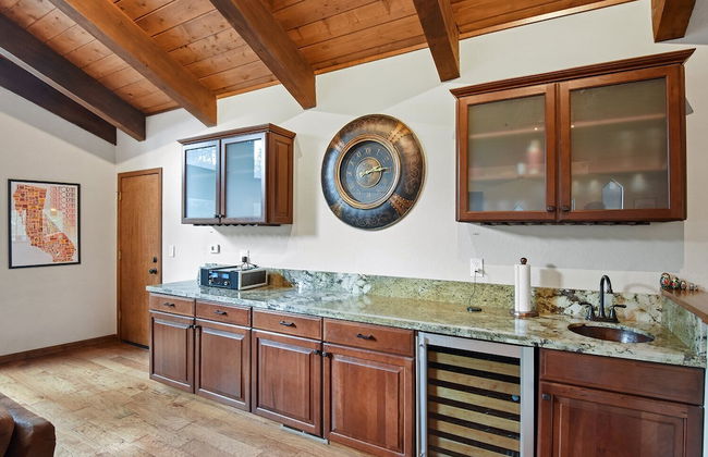 Northstar Serenity - Foto 10