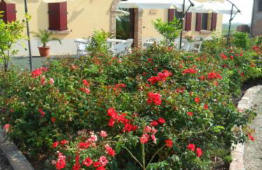 Agriturismo Al Navile - Foto 21