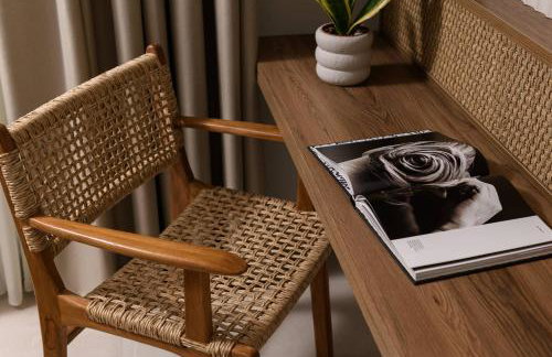 Odeum Luxury Living - Foto 59