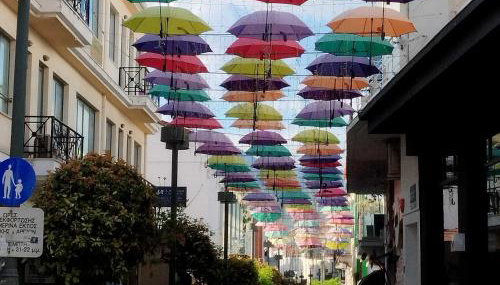 House by the sea - Foto 5