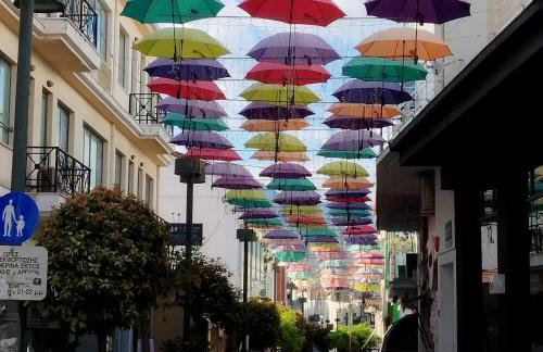 House by the sea - Foto 5