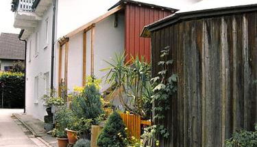 Ferienwohnung in Seenaehe - Foto 2