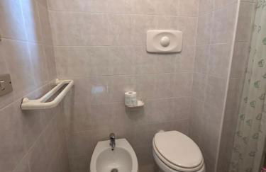 La Conchiglia - Foto 12