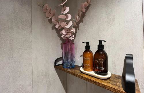 No 1 The Depot - Foto 15