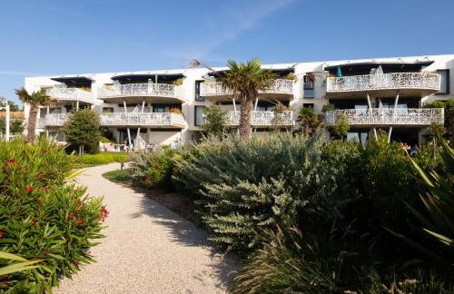 Le Rêve, les pieds dans l'eau, face à l'Ile de Ré - Photo 53