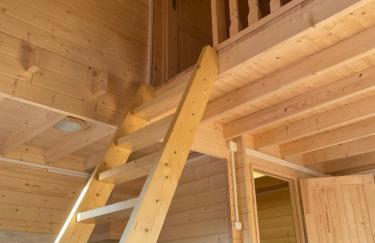 Osada Gardenia - Foto 27