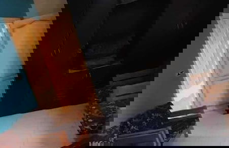 Villa Dr mohamed - Foto 6