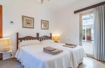 Can Ferrando - Es Pontàs - Foto 17