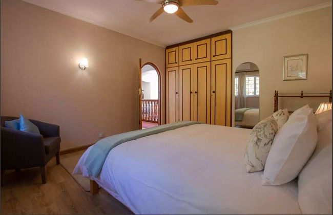 Bikini Beach Beauty - Foto 12