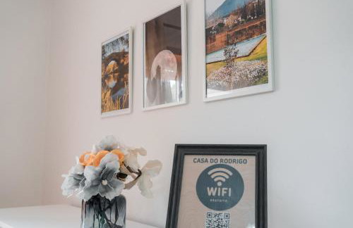 Casa do Rodrigo - Foto 22