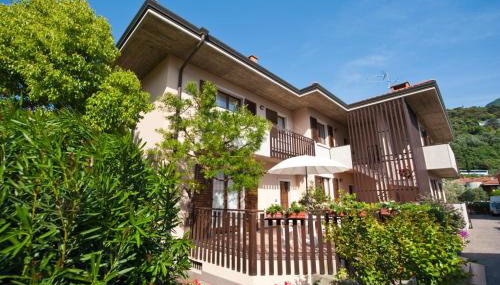 Casa Martinelli - Photo 3