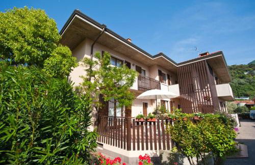 Casa Martinelli - Photo 3