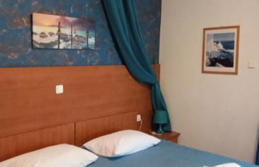 Giota Studios - Foto 48