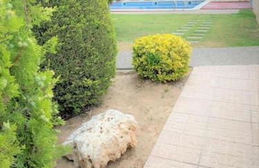 TheHavenEscape Penthouse Pool & Sea View near Barcelona - Foto 31