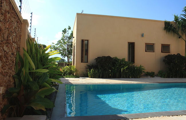 Galu Tulivu - Foto 21