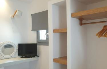 Kalypso Studio - Foto 10