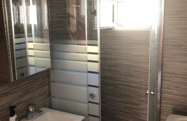 POSSIDI - Ithaki Holiday Apartments - Foto 11