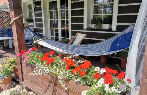 Górska Latarnia - Foto 45