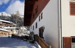 Lärchenheim - Foto 8