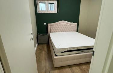 Il Rifugio in Piazza - Foto 7