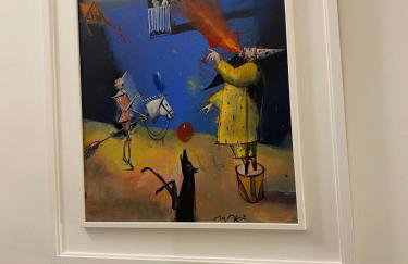 TerraCielo - Foto 18