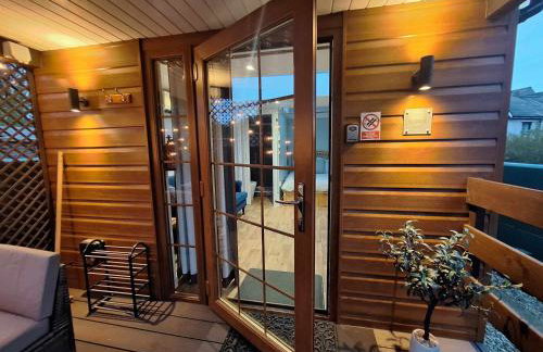 La'al Lodge in Kendal (The Gateway to the Lakes) - Foto 15