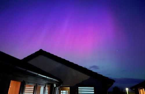 Wee Coastal Snug - Photo 1