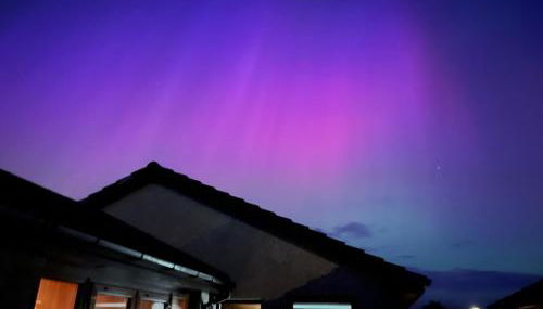 Wee Coastal Snug - Photo 1