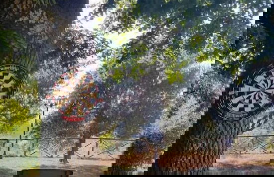 Agriturismo La Marianella - Foto 51