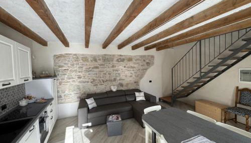 Casa del Giglio a Cadelmonte - Foto 4