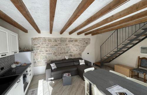 Casa del Giglio a Cadelmonte - Foto 4