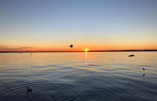 Appartamento Trentino II - Photo 35