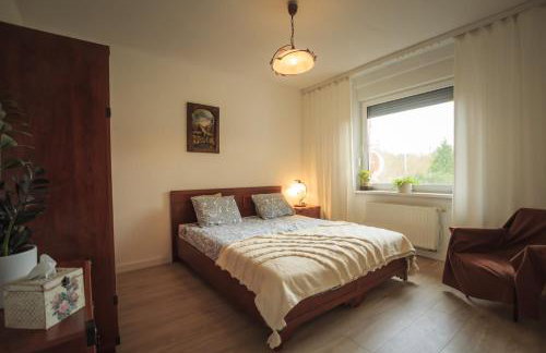 Kwintesencja Natury - Foto 6