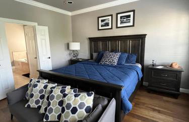 Herbs Houze - Foto 1