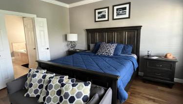 Herbs Houze - Foto 1