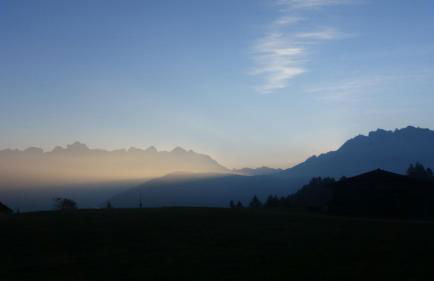 Haus Schlernblick - Photo 13